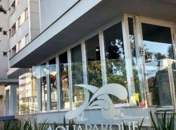 5167a582026eeeee1cb787f63d55c54b858f7e94 · Apartamento com 2 dormitórios à venda, 69 m² por R$ 590.000,00 - Vitória - Londrina/PR