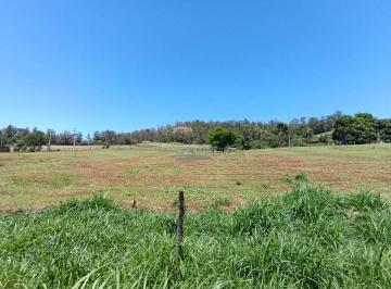 d9d6e9646f0dbdaeee24677616197e24e7a7fd4b · Chácara com 1 dormitório à venda, 5000 m² por R$ 230.000,00 - Londrina - Londrina/PR