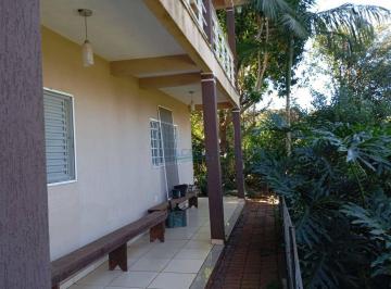 b3547fa8916d2f70f84f9d4fd9d790b14b8070e6 · Chácara com 4 dormitórios à venda, 3200 m² por R$ 1.150.000,00 - Centro - Warta/PR
