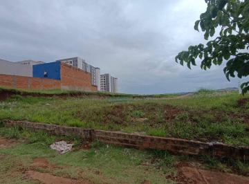 92eb2d8da907db97c41a73eaf1f8e6bda56b1c28 · Terreno à venda, 350 m² por R$ 800.000,00 - Indústrias Leves - Londrina/PR