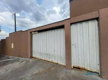 d9750fa85084b615bb02a1f8c8317b684dd33b6a · Casa com 3 dormitórios à venda, 213 m² por R$ 490.000,00 - Roseira - Londrina/PR