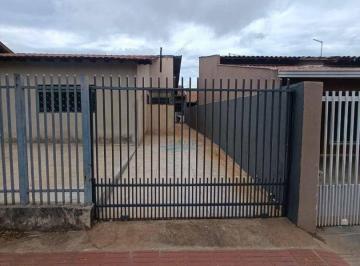 0c46172fc52cb1056565dd5838237538f879174a · Casa com 2 dormitórios à venda, 65 m² por R$ 430.000,00 - Alto da Boa Vista - Londrina/PR