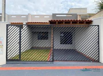 44e60fcee1b9a16481e357f99ed4c3a8716e92dc · Casa com 2 dormitórios à venda por R$ 370.000,00 - Jardim Maria Luiza - Londrina/PR