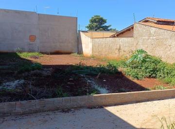 2aab18f3041562bf0f2f1cb55d62d35ecb55684a · Terreno à venda, 250 m² por R$ 195.000,00 - Éden - Ibiporã/PR