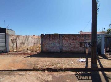 c40822438275f7d94e007419881b21c02420f248 · Terreno à venda, 250 m² por R$ 240.000 - AV DAS LARANJEIRAS - Londrina/PR