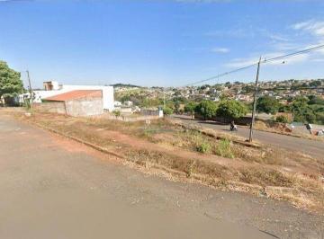 6169435a3e91fe17c1065012c510493bcf981c68 · Terreno à venda, 783 m² por R$ 490.000,00 - Columbia - Londrina/PR