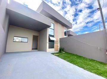 b5e5811db181092631af2d9aff40004f2c53808e · Casa com 3 dormitórios à venda, 89 m² por R$ 399.000,00 - Columbia - Londrina/PR