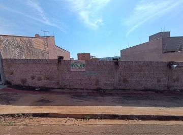 f59f7f8f73e6bb5652c17048b36e07bbc6c5fe6e · Terreno à venda, 230 m² por R$ 120.000,00 - Jardim Imagawa - Londrina/PR