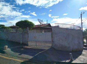 b9da1159af520ae4f9782aed56c99276c826ceef · Casa com 4 dormitórios à venda, 150 m² por R$ 260.000,00 - Jardim Santo André - Londrina/PR