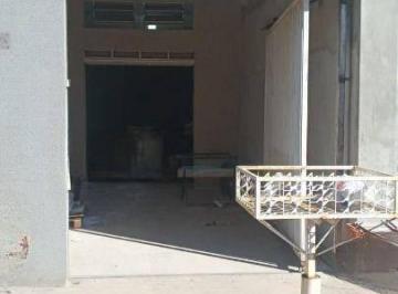 ff87d46b30cd92eb45f6b3f5437cd3aa58cc1dc2 · Ponto para alugar, 51 m² por R$ 1.500,00/mês - Santiago - Londrina/PR