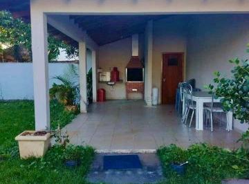 5bb3cbb8e57c8d1ba078c9432b27766e105a2bf3 · Casa com 3 dormitórios à venda, 74 m² por R$ 330.000,00 - Aragarça - Londrina/PR