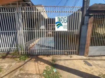 9b2fc12d39f0eadbfc2e28c1c64dccee8b43ffa8 · Casa com 3 dormitórios à venda, 160 m² por R$ 670.000,00 - Parque Residencial João Piza - Londrina/P