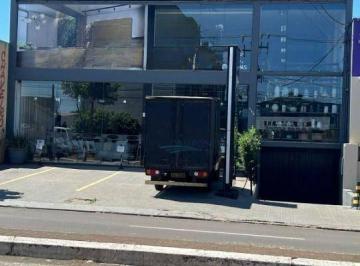 c013d7ab5b8340080486bbe199de6c5f137ed576 · Barracão para alugar, 800 m² por R$ 25.000,00/mês - Vitória - Londrina/PR