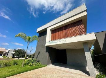 dac1b02d879bb014f587d6306884b1d439529702 · Casa com 4 dormitórios à venda, 235 m² por R$ 1.855.000,00 - Abussafe - Londrina/PR
