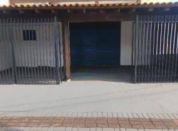 1629a4d107a2b0f7728651d46aea7dc8c677defd · Salão para alugar, 80 m² por R$ 2.300,00/mês - Igapó - Londrina/PR