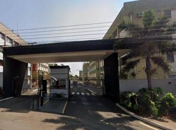 e52f0e705d033438ef45a633ce106bdcca7ebc2a · Apartamento com 3 dormitórios à venda, 90 m² por R$ 320.000,00 - Pq Manella - Cambé/PR