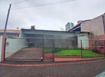 4153f387b4c880b846fdfbded6564a1e36553819 · Casa com 3 dormitórios para alugar, 238 m² por R$ 4.900,00/mês - Boa Vista - Londrina/PR