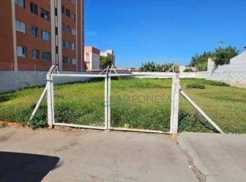 a82290c0c791c47fea66df8b8de5182176d7e06c · Terreno à venda, 1077 m² por R$ 1.790.000,00 - Vila Brasil - Londrina/PR