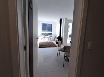 Apartamento de 2 quartos, Canela · Apartamento para alugar em Canela, semimobiliado