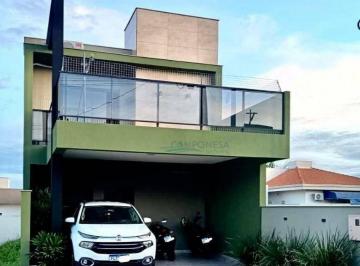 7f5dde2bef7ae37389f5c37971b8fe753b99dbeb · SOBRADO GEMINADO DE ALTO PADRÃO 128 M² - 3 QUARTOS SENDO 1 SUITE - COND. MORADA DAS FLORES ROSAS - C