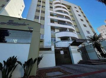 47851476b80464f6d6143a3560dcaf3575910c31 · Apartamento de 3 Quartos para locação em londrina, edifício bertipaglia 83mts2 , Centro.