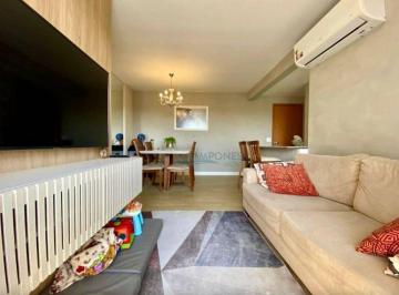 786fa45591cedb0482164c0ea6d4aee4b984b681 · APARTAMENTO 68 M² - 3 QUARTOS SENDO 1 SUITE A VENDA NO RESIDENCIAL