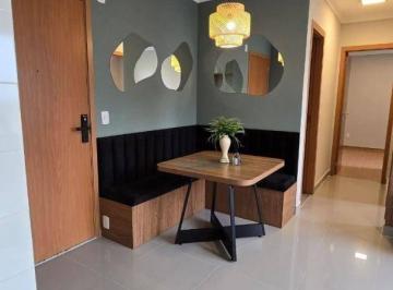 eb852372b9582a3bf19ce91f94156ef4a105ef04 · Apartamento à Venda – Novo, completo e pronto para Morar