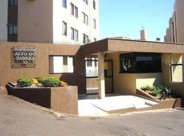 20dc3a85fbd633fbd7790ece6483e33e2e227d3f · Apartamento com 2 dormitórios à venda, 39 m² por R$ 170.000,00 - Jardim Novo Sabará - Londrina/PR