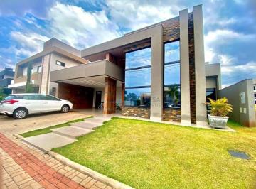 db8c53ade5e99147fec55f617145d5e88c4c4f73 · CASA TERREA DE ALTO PADRÃO 186 M² 3 QUARTOS - 3 SUITES- 4 BANHEIROS-  NO CONDOMÍNIO BELLEVIE - CAMBÉ