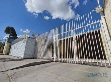 80bfb85bff48768d32860016591c58c80bd5263e · Casa com 4 dormitórios à venda, 226 m² por R$ 740.000,00 - Champagnat - Londrina/PR