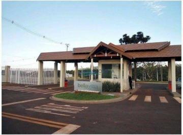 e7ed0b4148b99f8f80ddc0eef70dd9a300e045bb · Terreno à venda, 250 m² por R$ 477.000,00 - Cidade Industrial II - Londrina/PR
