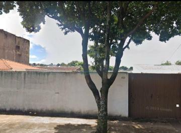2d9485cfdedc8c43e0e7c338104dcaa2cf19c9f1 · Casa com 2 dormitórios à venda, 100 m² por R$ 450.000,00 - Leonor - Londrina/PR