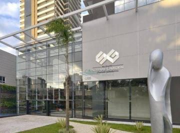 c0209054090fac06963414feb12c72edf86b4e21 · Sala para alugar, 74 m² por R$ 4.820,00/mês - Gleba Palhano - Londrina/PR