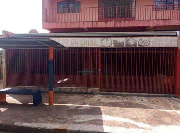 336028b9880498eb1c14790f5ceead5b96e63158 · Sala para alugar, 110 m² por R$ 2.500,00/mês - Conjunto Santa Rita 7 - Londrina/PR