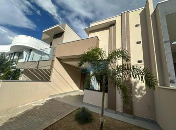 c1151e6810151c2925509cf5e123a3100d7bfd96 · Casa térrea com suíte e área gourmet à venda no Condomínio Morada das Flores – Cambé/PR