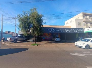 8015df81164481a1acc42df388fcb837fa37d700 · Sala para alugar, 250 m² por R$ 8.800,00/mês - Sebastião de Melo César - Londrina/PR