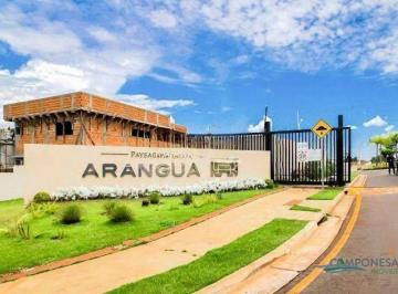 bde8561814d8fd761867ee93127c2618f105cb8e · Terreno à venda, 256 m² por R$ 365.000,00 - Taua  - Londrina/PR