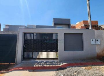 ec102538ec5b966947924ad466c32d73225afd8a · Casa com 3 dormitórios à venda, 69 m² por R$ 380.000,00 - Jardim Cidade Verde - Cambé/PR