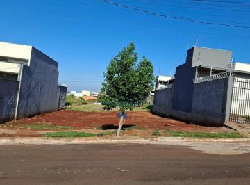 9c787448548fd2893f4211ba8c638006b31b2dce · Terreno à venda, 251 m² por R$ 195.000,00 - Jardim Maracanã - Londrina/PR