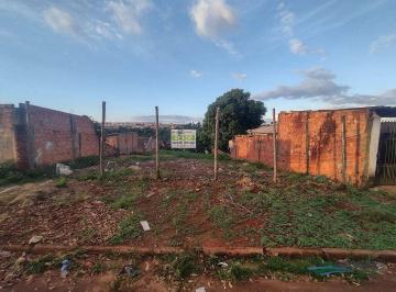 4432dca02b1a4ee109adf3132605998d4e0ba2cc · Terreno à venda, 293 m² por R$ 110.000,00 - Jardim Santo André - Londrina/PR