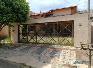 4d28b4e5b8f5392657053235f4580f9fb629b91f · Sobrado com 4 dormitórios à venda, 360 m² por R$ 1.200.000,00 - Jardim Kobayashi - Londrina/PR