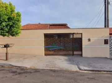 ab0ad4653da3c943bd8dea1d257d0a0fbf403048 · Casa com 3 dormitórios à venda, 95 m² por R$ 390.000,00 - Dom Pedro II - Londrina/PR