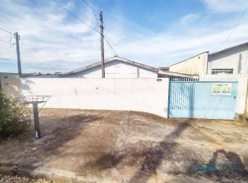 8c20dee0a9ac942f0a7574526fba201e6d343035 · Casa com 3 dormitórios à venda, 120 m² por R$ 240.000,00 - Jardim Riviera - Cambé/PR