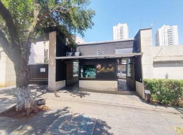 3f6063e375e265f651d921cc818bd41cfcbb2ce2 · Apartamento com 2 dormitórios à venda, 43 m² por R$ 220.000,00 - Nossa Senhora de Lourdes - Londrina