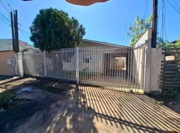 fc3a1f8f9591f419186a7c72aef87d658e309986 · Casa com 3 dormitórios à venda, 200 m² por R$ 300.000,00 - Jardim Riviera - Cambé/PR