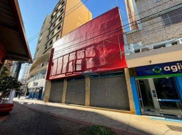 2b88eff8c7299c5feada54ae7ae70f8e1df51a13 · Ponto para alugar, 800 m² por R$ 40.000,00/mês - Centro - Londrina/PR