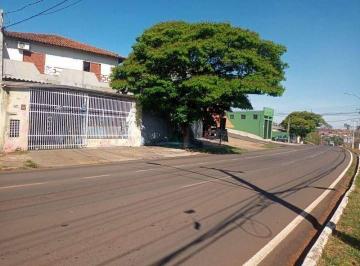 fbb5c708e5940cff8d5b6f85501a5b607195c5fb · Sobrado com 4 dormitórios à venda, 250 m² por R$ 700.000,00 - Conjunto Parigot de Souza 1 - Londrina