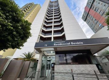 e37a6ea16e3aeadebf44445e8e35cd3bda68abf9 · Amplo apartamento a venda no Edifício Bavária, Londrina/PR