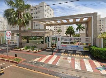 9f3a67b6813b78164f28b072472bceaaa3d554a8 · Apartamento com 2 dormitórios à venda, 48 m² por R$ 180.000,00 - Conjunto Farid Libos - Londrina/PR