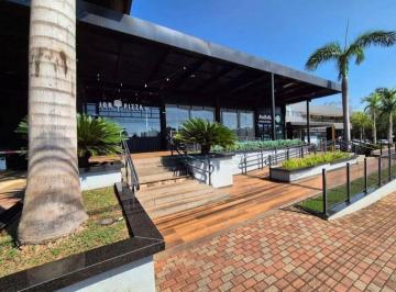 58f859073df987d0f6717acdb5ac2d085aebf5f3 · Loja para alugar, 200 m²  Gleba Palhano - Londrina/PR